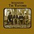 Purchase Introducing The Viatones Mp3