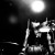 Purchase Demo Mp3