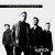 Purchase World Goes Quiet Mp3