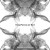 Purchase Heroes And Ghosts Mp3