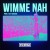 Buy Wimme Nah (CDS)