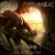 Purchase Dragon Sword I: Secret Of The Lost Book Mp3