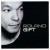 Purchase Roland Gift Mp3