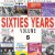 Purchase Sixties Years Vol. 5 Mp3