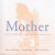 Buy Mother (With Susan McKeow)