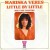 Purchase Little By Little (VLS) Mp3