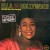 Buy Ella In Hollywood (Vinyl)