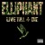Purchase Live Till I Die (EP) Mp3