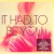 Purchase It Had To Be You: The Ultimate Love Songs CD1 Mp3