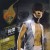 Buy Just Jj World Tour 2006