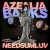 Purchase Needsumluv (CDS) Mp3