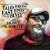 Purchase Tales From East End Blvd. Mp3