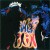 Purchase Sweet Pain (Vinyl) Mp3