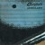Purchase Astrolabio (Vinyl) Mp3