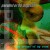 Purchase The Corner Of My Room Mp3