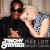 Purchase Bright Lights (EP) Mp3