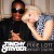 Buy Bright Lights (EP)