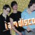 Purchase I Am Disco Mp3