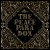 Purchase The Peace Paradox Mp3
