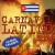 Purchase Carnaval Latino 2015 Lo Mas Caliente Mp3