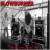 Purchase Rock Dem Blues Vol. 1 Mp3