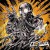 Purchase Detox Mp3