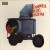 Purchase The Bonniwell Music Machine (Remastered 2014) CD1 Mp3