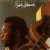 Buy Lookin' For A Love Again (Vinyl)