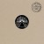 Buy Southern Grammar (EP)