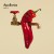 Purchase Fabric 70: Apollonia Mp3