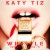 Purchase Whistle (While You Work It) (CDS) Mp3