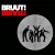 Buy Bruut!