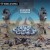 Purchase Girafes A Siberia Mp3