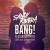 Buy Bang! - (Edx's Ibiza Sunrise Remix) (CDS)