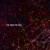 Purchase The Pain You Feel (Riccardo Favara) Mp3