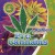Purchase Pro Cannabis Mp3