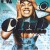 Purchase Club Rotation Vol. 11 CD1 Mp3