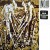 Purchase Big Harvest Mp3