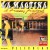 Purchase Peliculas (Remastered 2009) Mp3
