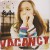 Buy Vacancy (EP)