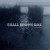Buy Dead Reckoning