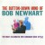 Purchase The Button: Down Mind Of Bob Newhart Mp3