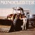 Purchase Monocluster Mp3