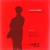 Buy 50 Ans D'acousmatique CD1