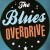 Buy The Blues Overdrive