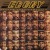 Purchase Ebony Rhythm Funk Campaign (Vinyl) Mp3