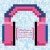 Purchase Dramatical Murder Ending Song Mini Album "Rasterize Memory" Mp3