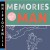Buy Memories Of Man (CDS)