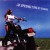 Buy Live At Sturgis
