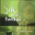 Buy Silk And Bamboo